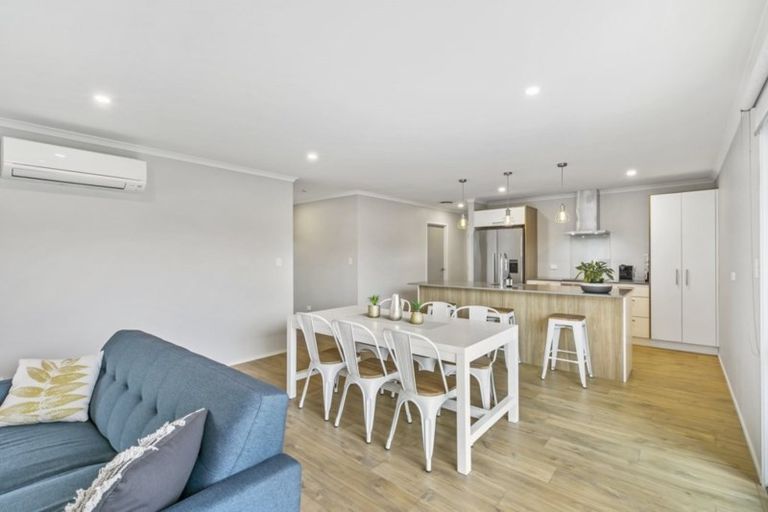 Photo of property in 86 Westmuir Crescent, Pokeno, 2402