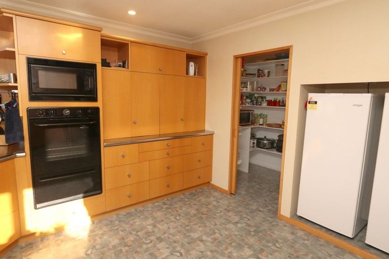 Photo of property in 83 Park Street, Ashburton, 7700