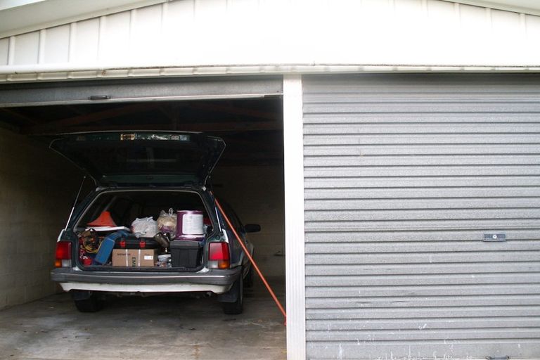 Photo of property in 30 Waipounamu Drive, Kelson, Lower Hutt, 5010