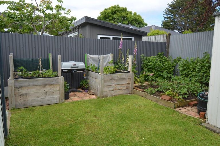 Photo of property in 32 Joseph Street, Waverley, Invercargill, 9810