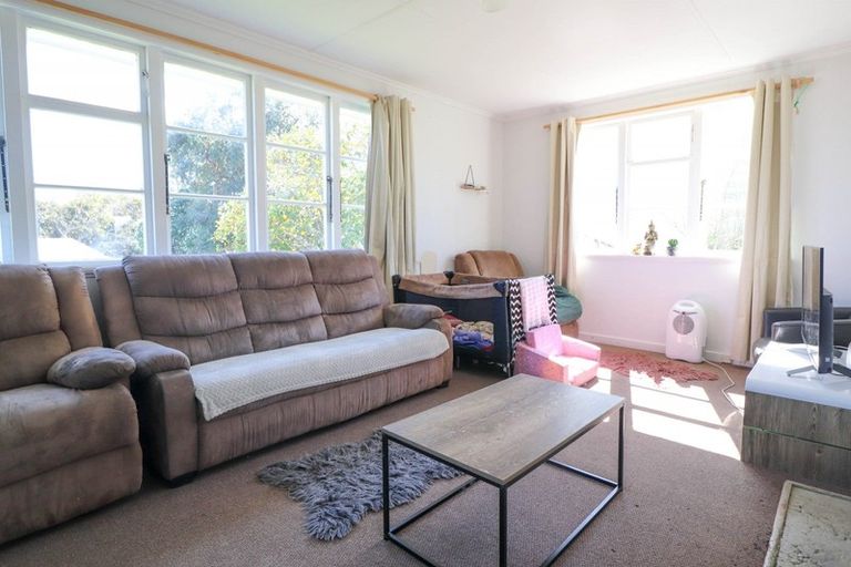 Photo of property in 307 Mount Sea Road, Thames, 3500