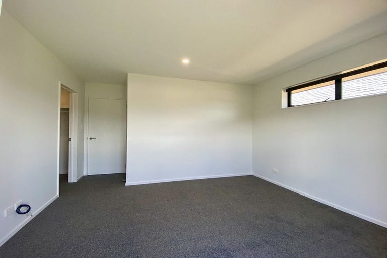 Photo of property in 8 Saddlers Lane, Yaldhurst, Christchurch, 8042