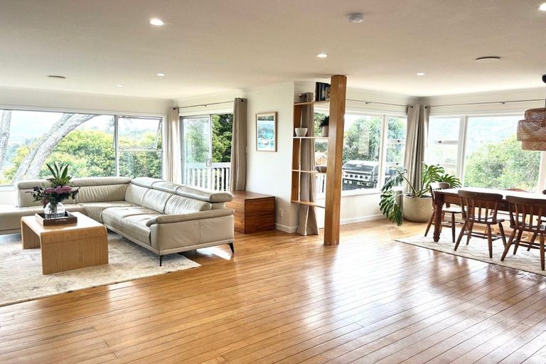 Photo of property in 34 Mackesy Road, Parahaki, Whangarei, 0112