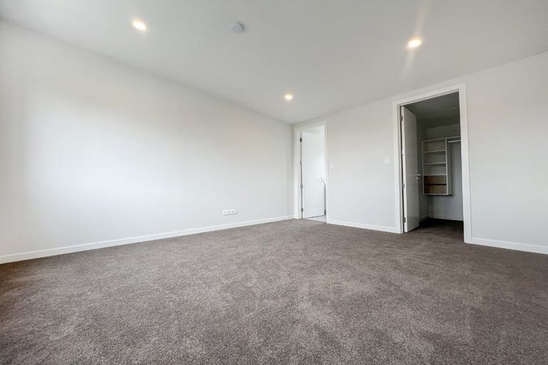 Photo of property in 48b Ireland Road, Mount Wellington, Auckland, 1060