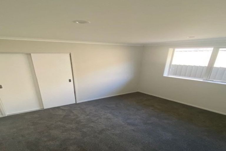 Photo of property in 12 Muddle Lane, Pyes Pa, Tauranga, 3112