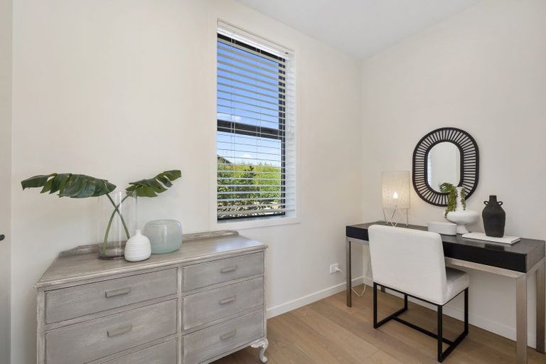 Photo of property in 9 Awanui Crescent, Matakana, Warkworth, 0985