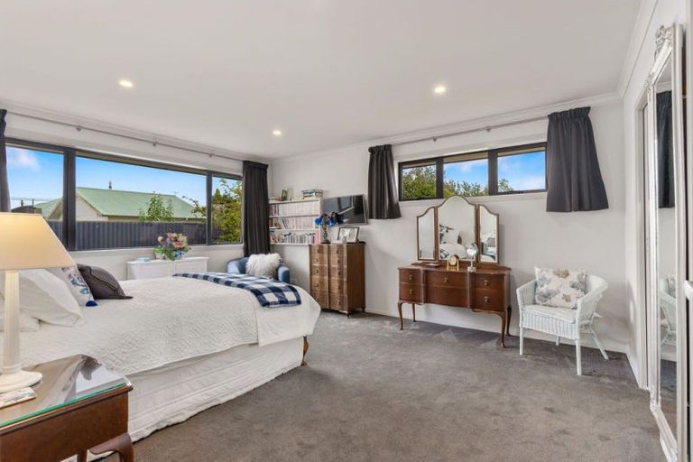 Photo of property in 84a Church Street, Masterton, 5810