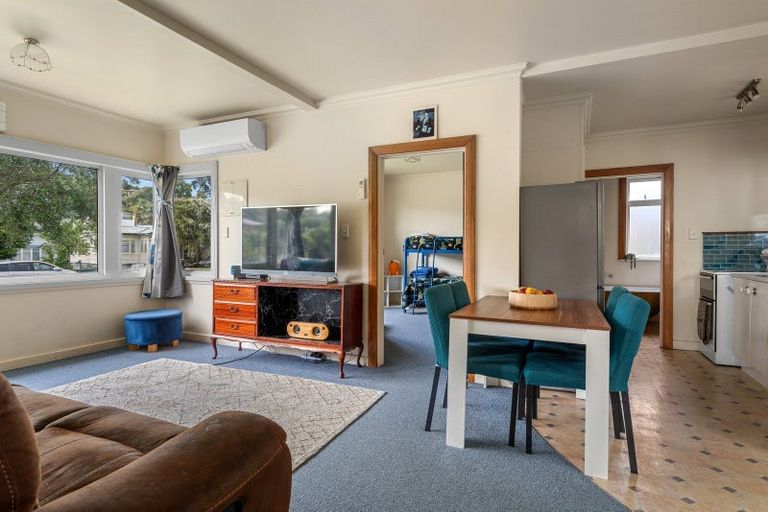 Photo of property in 50 Emano Street, Toi Toi, Nelson, 7010