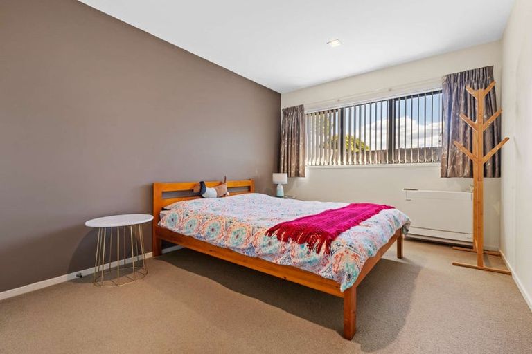 Photo of property in 14b Pererika Street, Victoria, Rotorua, 3010