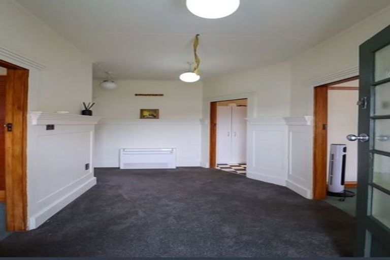 Photo of property in 76a Wilson Street, Seaview, Timaru, 7910