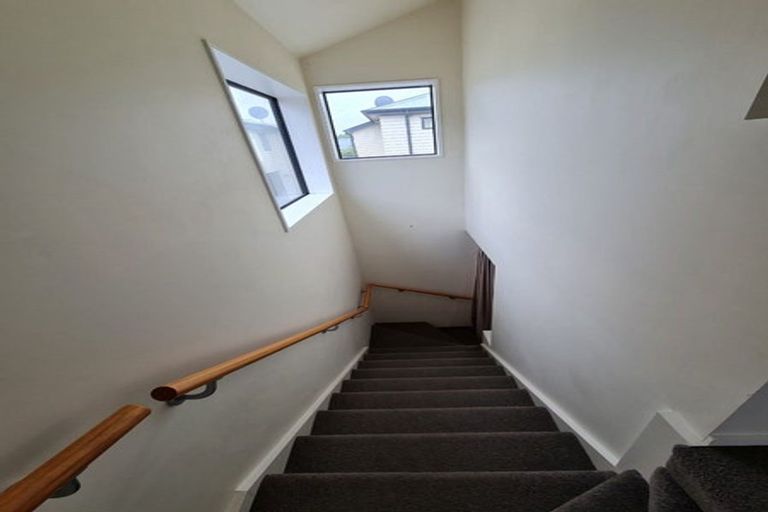 Photo of property in 300 Riccarton Road, Upper Riccarton, Christchurch, 8041