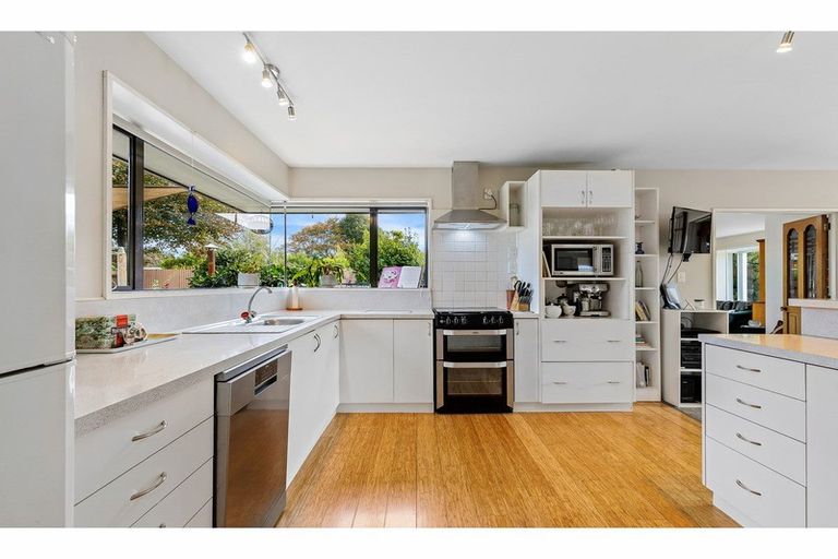 Photo of property in 9a Blakes Road, Prebbleton, 7604