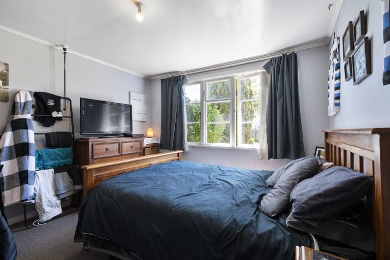 Photo of property in 30 Lower High Street, Marton, 4710