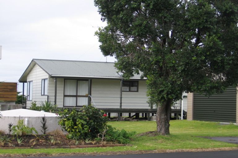 Photo of property in 100b Omaha Drive, Omaha, Warkworth, 0986