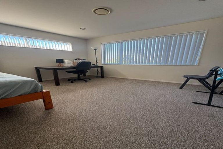 Photo of property in 33 Fishwicke Lane, Albany, Auckland, 0632