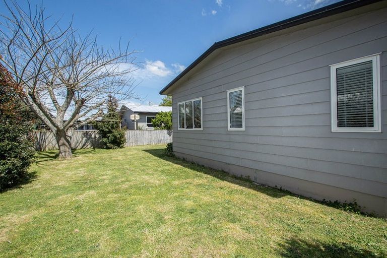 Photo of property in 46a Shelley Street, Leamington, Cambridge, 3432