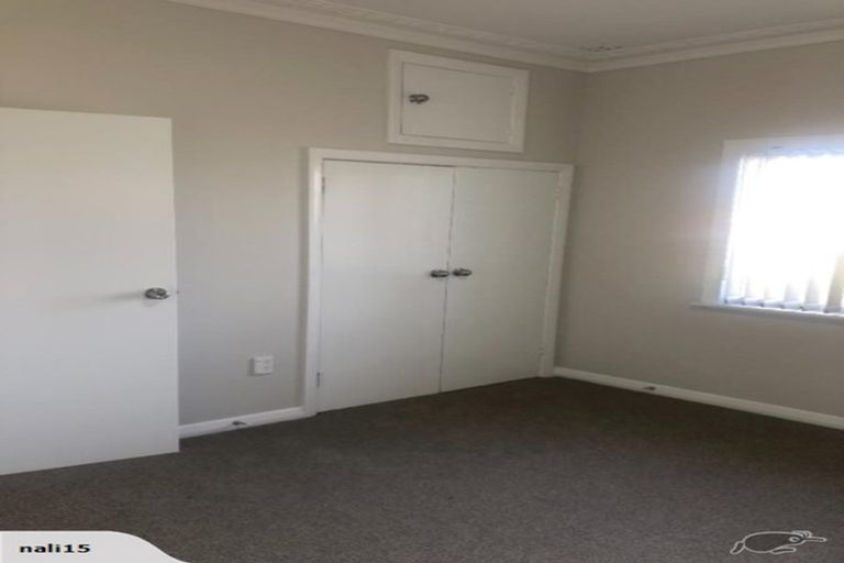 Photo of property in 462 Great South Road, Papatoetoe, Auckland, 2025