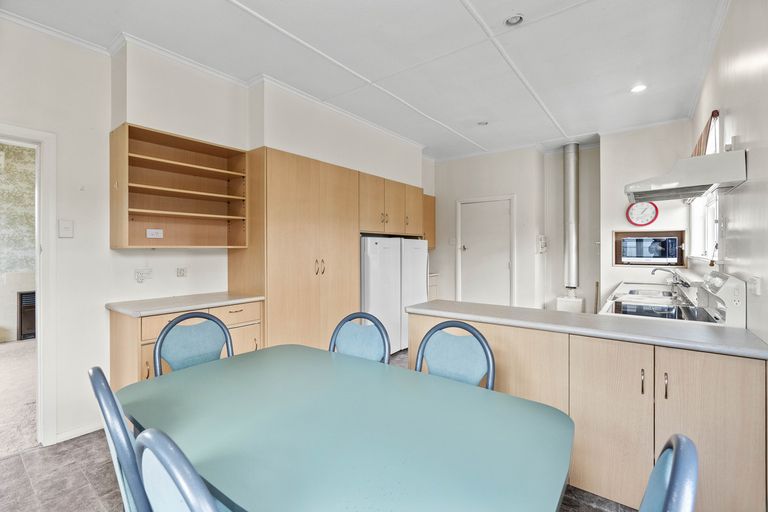 Photo of property in 11 Gordon Street, Lansdowne, Masterton, 5810