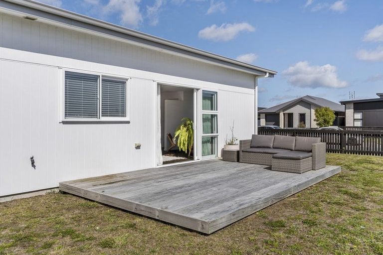 Photo of property in 11 Union Drive, Papamoa, 3118