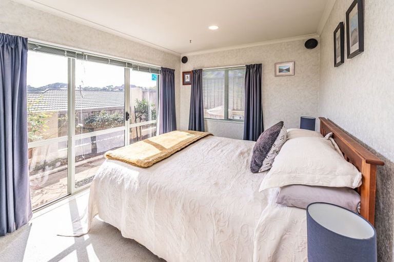 Photo of property in 11 Gumtree Rise, Otamatea, Whanganui, 4500