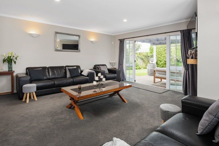 Photo of property in 34 Purkiss Street, Springlands, Blenheim, 7201