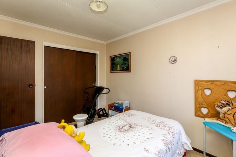 Photo of property in 131a Coronation Avenue, Welbourn, New Plymouth, 4310