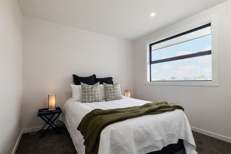 Photo of property in 4/45 Amyes Road, Hornby, Christchurch, 8042