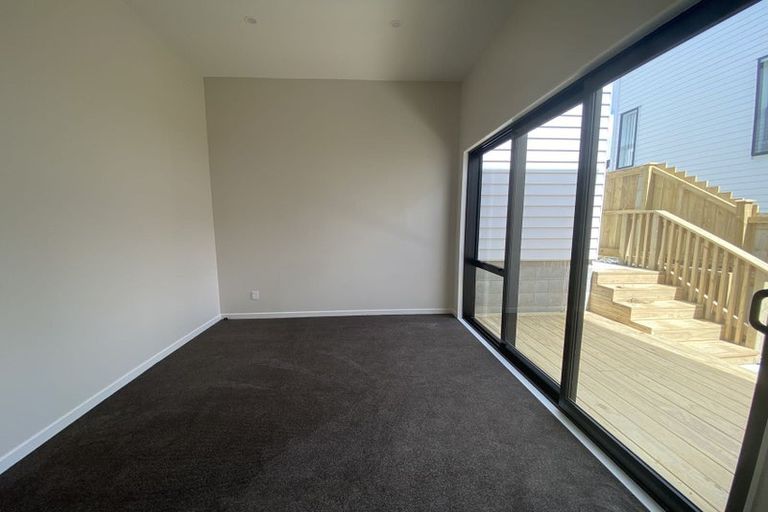 Photo of property in 117 Longhorn Drive, Flat Bush, Auckland, 2019