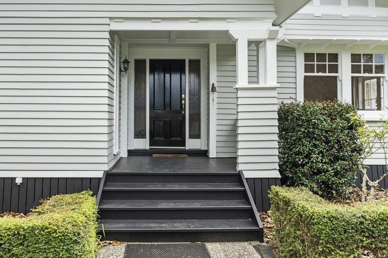 Photo of property in 15 Karaka Drive, Kerikeri, 0230