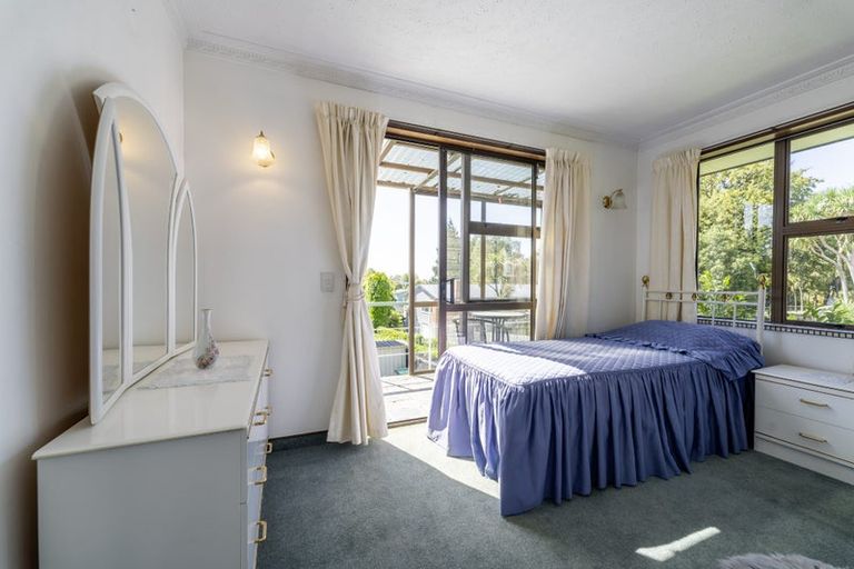 Photo of property in 57 Wai-iti Road, Maori Hill, Timaru, 7910