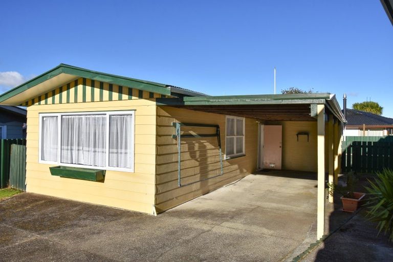 Photo of property in 52 Mallard Drive, Selwyn Heights, Rotorua, 3015