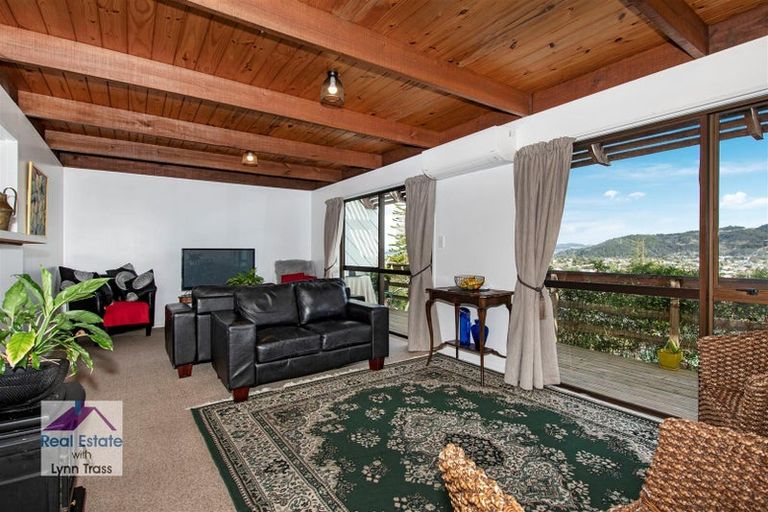 Photo of property in 52f Kiripaka Road, Tikipunga, Whangarei, 0112