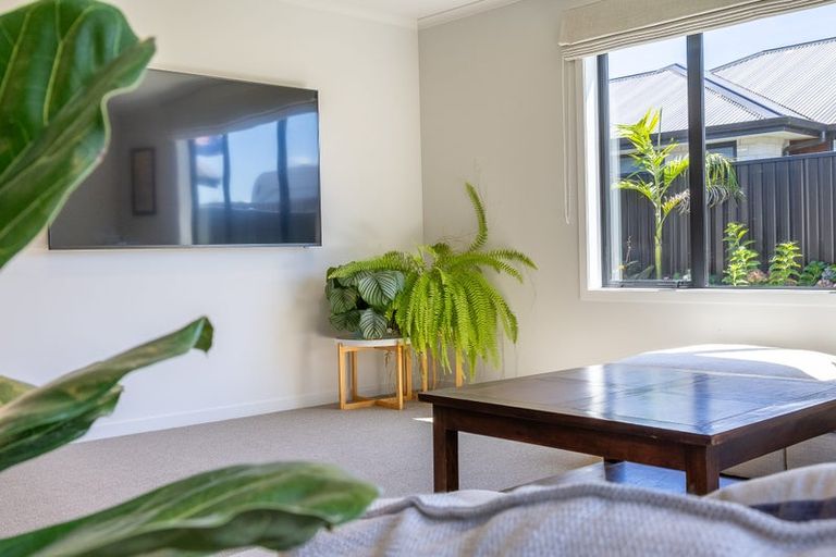 Photo of property in 16 Page Crescent, Te Awamutu, 3800