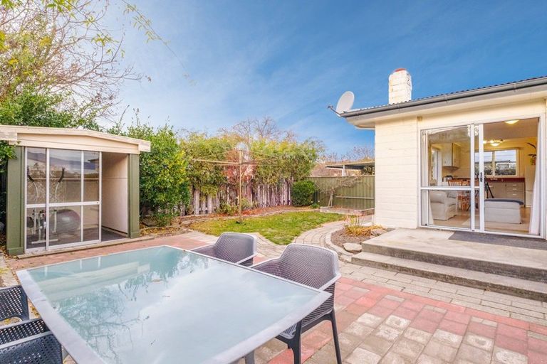 Photo of property in 93 Ventry Street, Alexandra, 9320