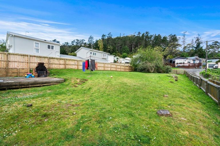 Photo of property in 8 Tennyson Street, Raumanga, Whangarei, 0110