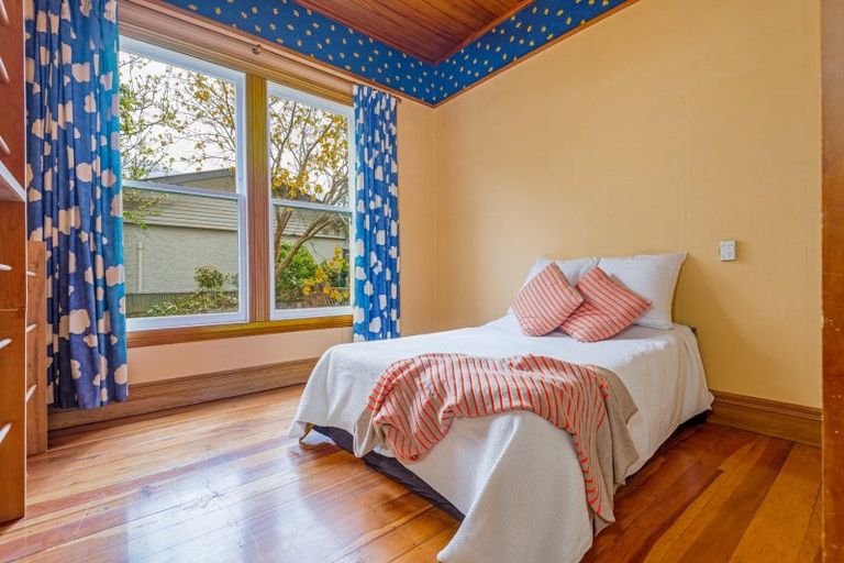 Photo of property in 26 Alfred Street, Roslyn, Palmerston North, 4414