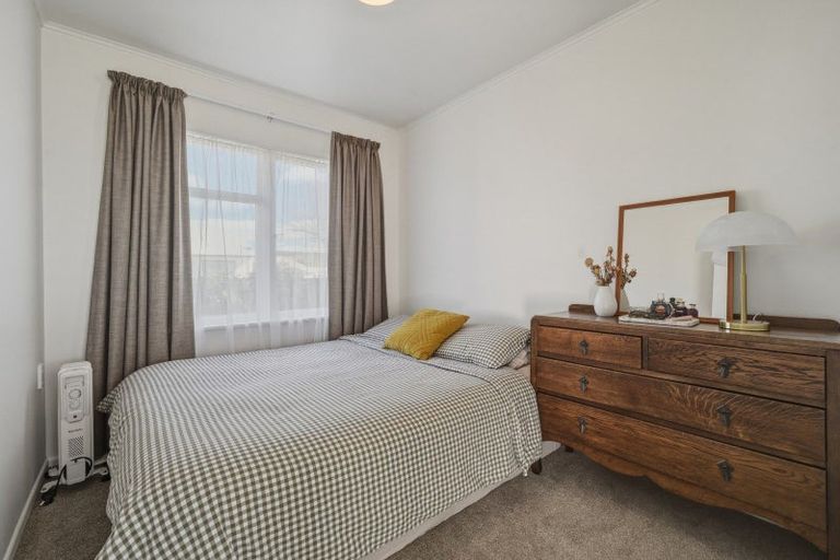 Photo of property in 16 Kusabs Road, Mangakakahi, Rotorua, 3015