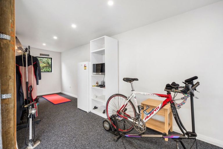 Photo of property in 30 Mccullough Road, Mangapai, Whangarei, 0178