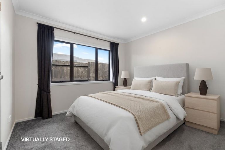 Photo of property in 78 Station Road, Matamata, 3400