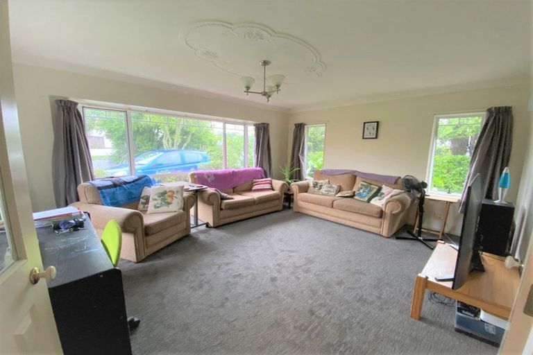 Photo of property in 8 Vereker Court, Rototuna, Hamilton, 3210