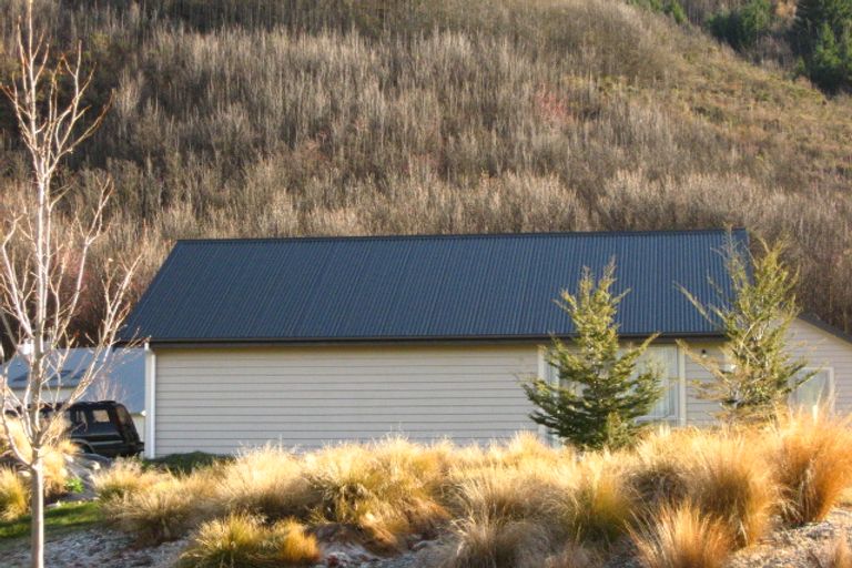 Photo of property in Butel Park, 26 Essex Avenue, Arrowtown, 9302