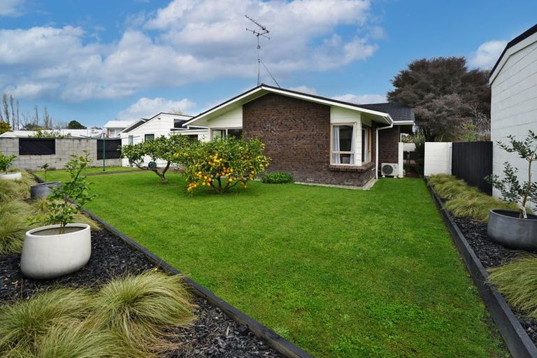 Photo of property in 6 Norma Place, Riverlea, Hamilton, 3216