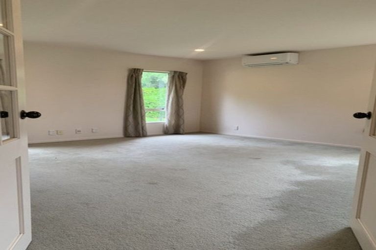 Photo of property in 40 Kingsgate Avenue, Havelock North, 4130