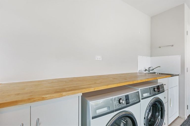Photo of property in 33 Mckittrick Avenue, Flat Bush, Auckland, 2019