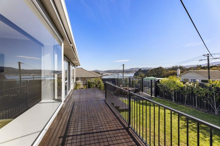 Photo of property in 23 Heath Street, Andersons Bay, Dunedin, 9013