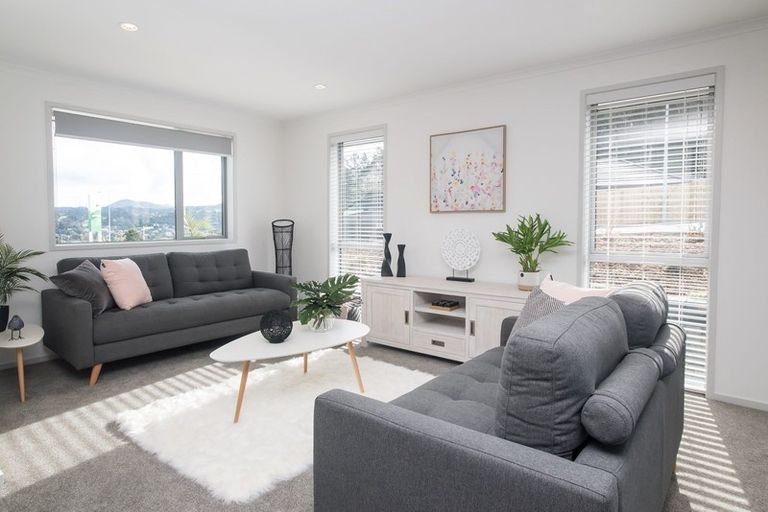 Photo of property in 1 Te Akau Place, One Tree Point, 0118