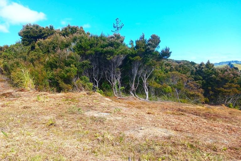 Photo of property in 124 Stratford Drive, Cable Bay, 0420