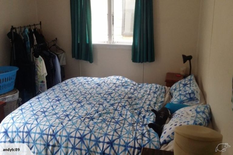 Photo of property in 39 West Belt, Lincoln, 7608