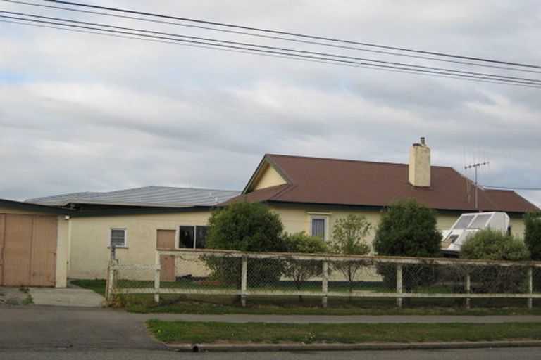Photo of property in 2 Fernbrook Road, Oamaru North, Oamaru, 9400