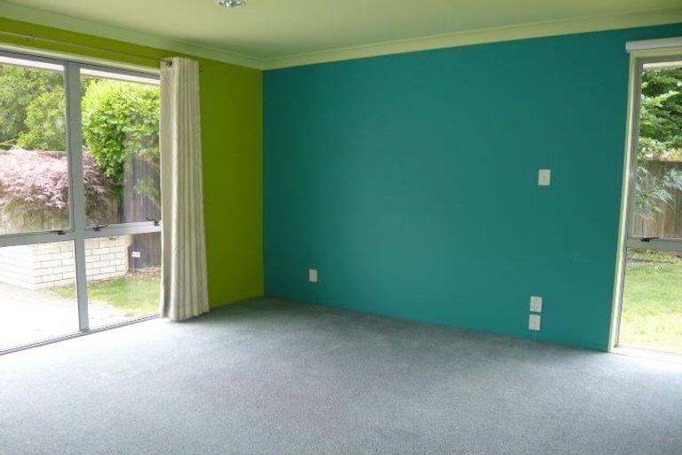 Photo of property in 6 Spinnaker Drive, Flagstaff, Hamilton, 3210